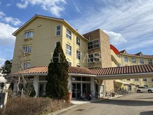 カーサヨサミの画像