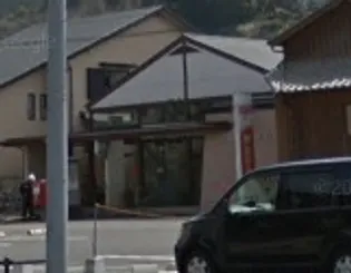 トロワジエム【1階】の周辺