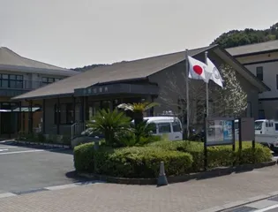 トロワジエム【1階】の周辺