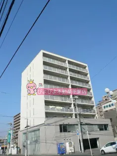 シティハイム蘇我の画像