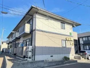 グランセシアCの画像