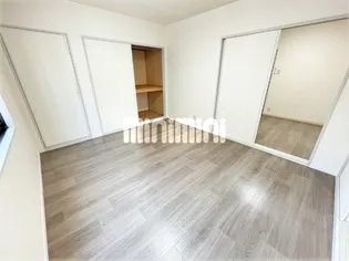 クレアトール菊水 B棟【1階】のその他画像