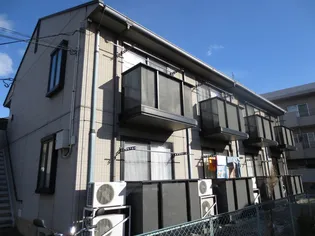 パインチグリスIIAの画像