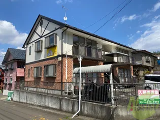 渡幸ベルメゾンDOG&CATIIの画像