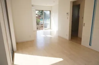 東京都稲城市百村【一戸建】の外観