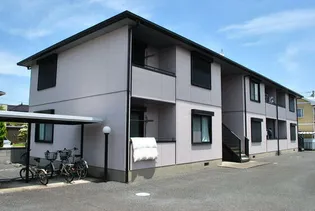 ラフォーレ布施Bの画像