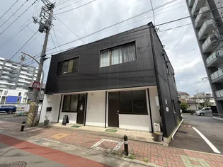 内海ビルの画像