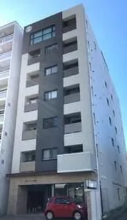 フェイム両替町の画像