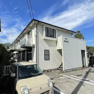 ディアコート六浦の画像