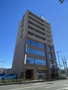 SOUTHの画像