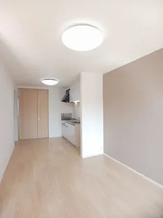 KI ロングフルコート【1階】のその他画像