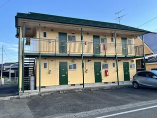 ルーセントの画像