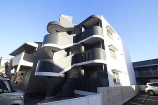 アンフィニの画像