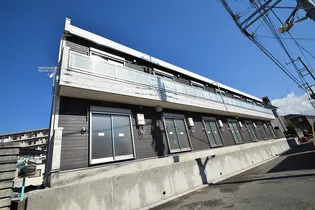 リブリ MILKーT IIの画像