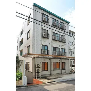 プレミアムバリュー生田の画像