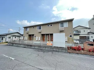 ボナールIIの画像