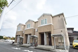 テット ロッソの画像