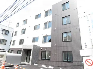 コローレN4W29の画像