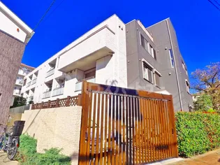 CA'PREZIOSAの画像