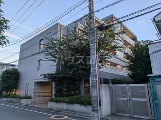 イーストヴァリュー弦巻の画像