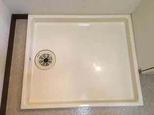 ハピネス西泉【2階】のその他画像