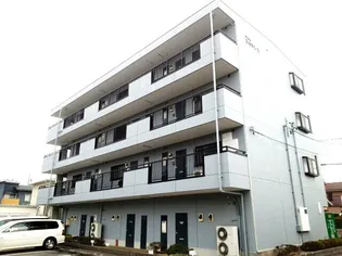 ニューエミネンスの画像