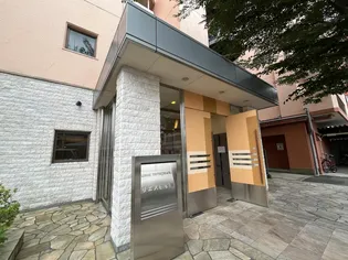 リエス榴ヶ岡の画像