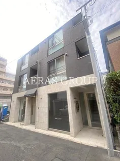 ミヤコウエストの画像