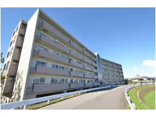 アジュール宝塚の画像