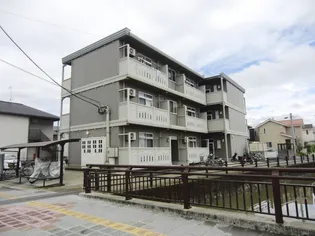 アリュールの画像