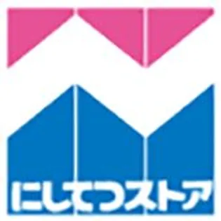 アリュール【1階】の周辺