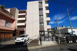 デスパシオの画像