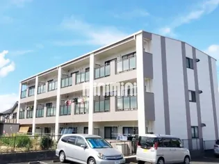 ブランシェSの画像