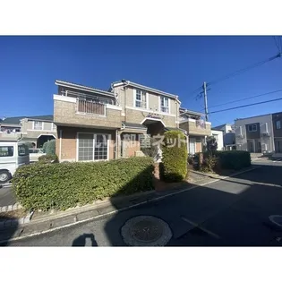 フレスコの画像