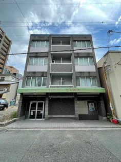 アネシス東洞院の画像