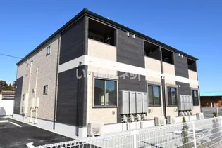 サニーサイドパークVIIの画像