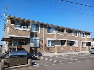 ネオレジデンスの画像