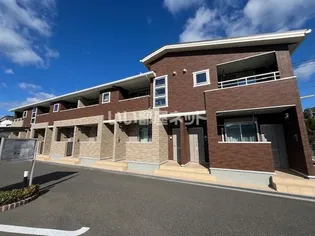 エンリッチの画像