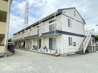 スパシオ徳行の画像