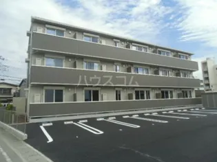 オリンポスの画像