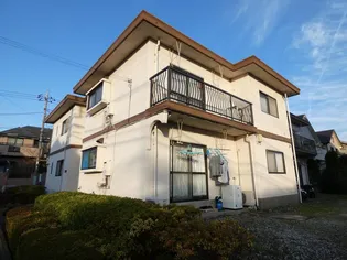 千代田アネックスビラの画像