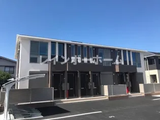 クープレゾンの画像