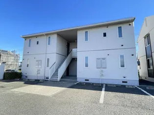 グランセレッソ Fの画像