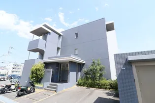 フローラルエヴァンの画像