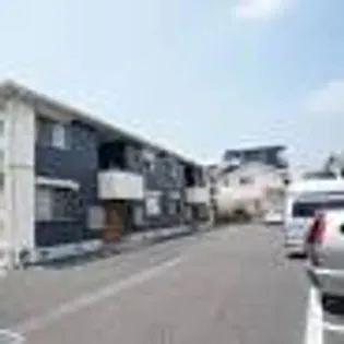 イーグル山手の画像