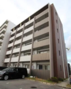 サンプリエールの画像