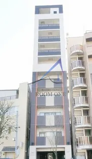 セジョリ早稲田の画像