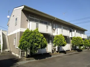 アベニューKの画像