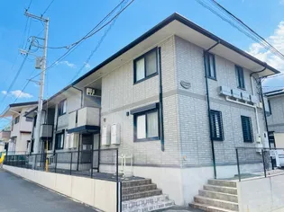 カサグランデ Dの画像