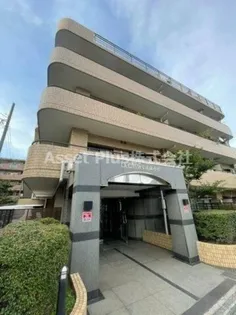 ラコスタ5小杉の画像